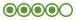 TripAdvisor 4 star rating