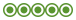 TripAdvisor 5 star rating